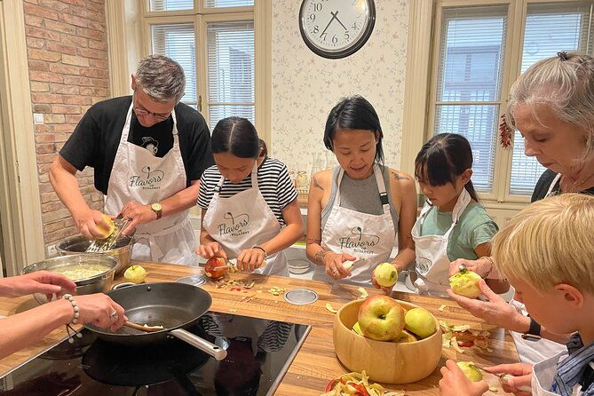 hungarian-cooking-class-with-iconic-dishes