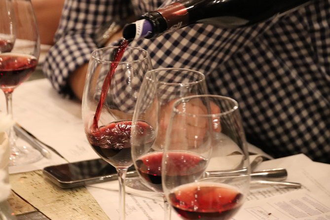 hungarian-wine-tasting-with-cheese-and-charcuterie-in-budapest