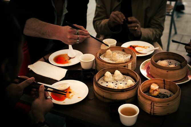 hungry-for-soho-londons-finest-food-tour