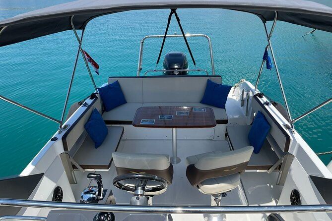 hvar-hidden-bays-brac-golden-horn-private-full-day-tour