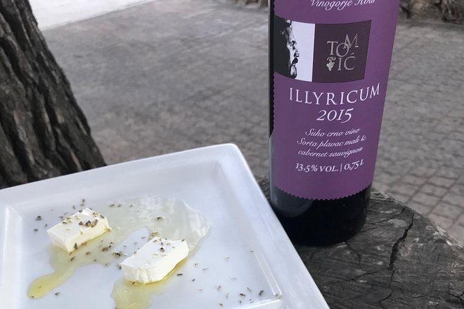 hvar-wine-tasting-small-group-experience