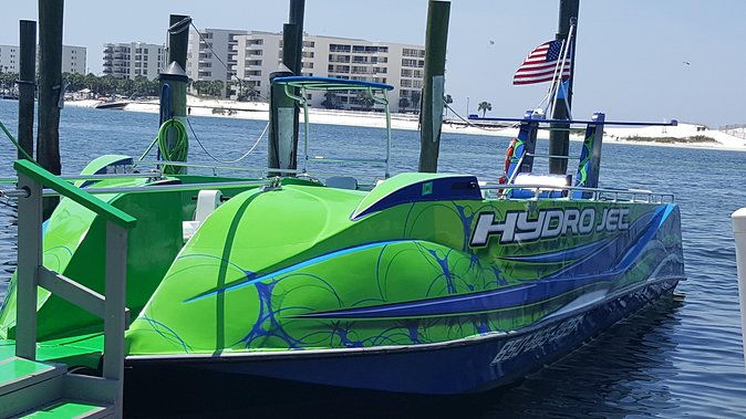 hydrojet-dolphin-cruise-in-destin-fl