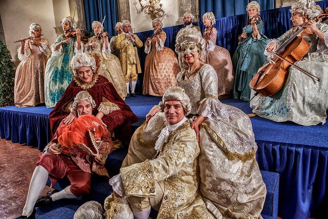 i-musici-veneziani-concert-in-venice-italy-the-three-tenors
