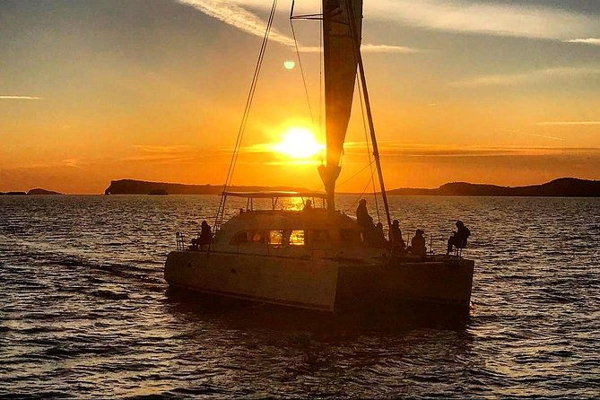 ibiza-beach-hopping-by-catamaran