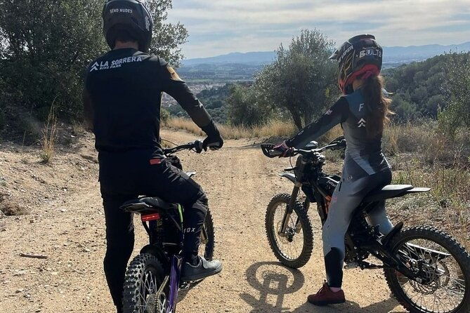ibiza-electric-motorbike-excursion