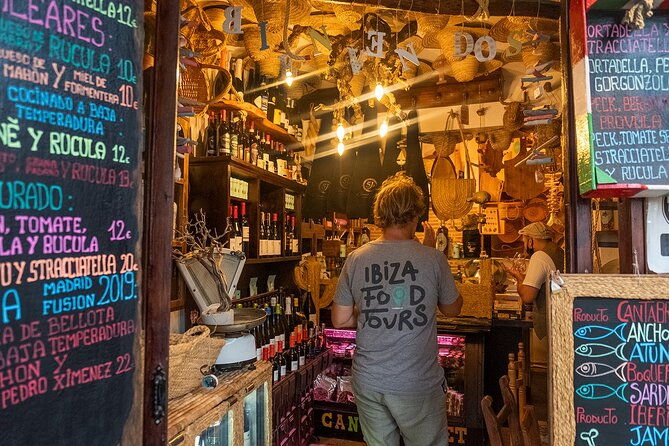 ibiza-food-drink-culture-tour
