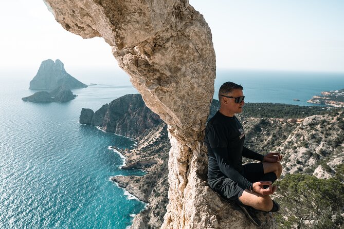 ibiza-transformative-hiking-experience-in-the-heart-of-nature
