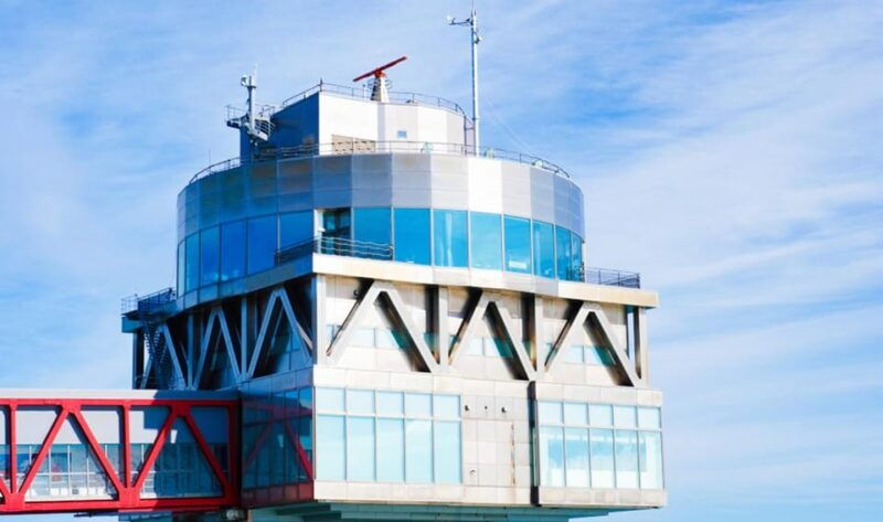 ice-drift%ef%bc%8cicebreaker%ef%bc%8csounkyo-ice-fall-festival-one-day