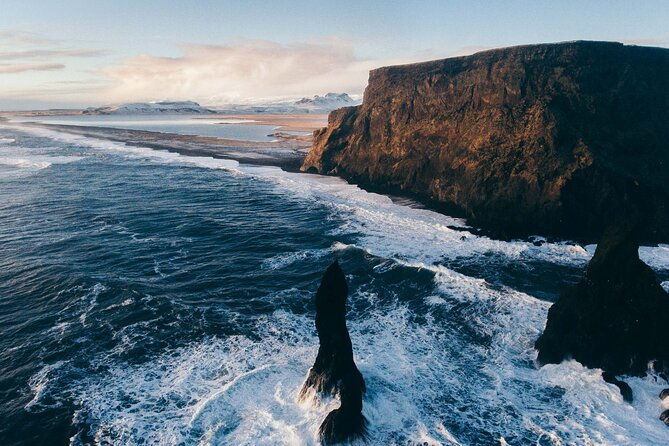 iconic-glacier-hike-south-coast-waterfalls-full-day-tour