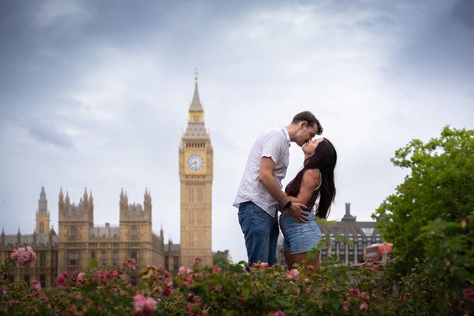 iconic-london-portraits-tour-with-expert-local-photographer