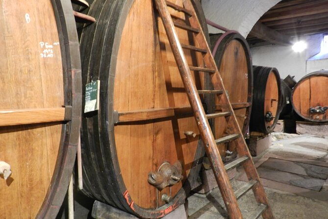 iconics-tour-1-2-day-on-the-wine-route-visit-of-2-villages-tasting