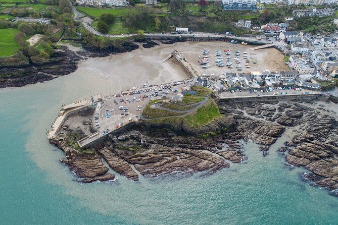 ilfracombe-harbour-ghost-tour