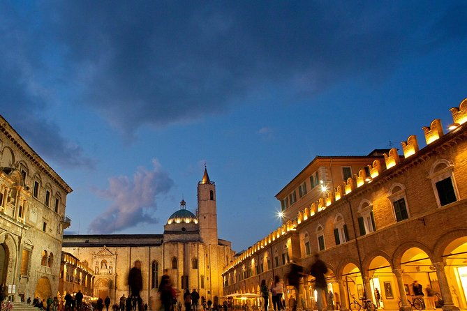 ill-tell-you-ascoli