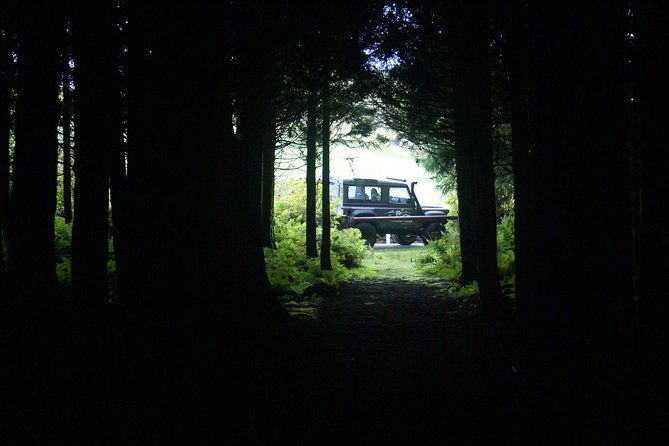 in-and-around-terceira-island-in-a-4x4