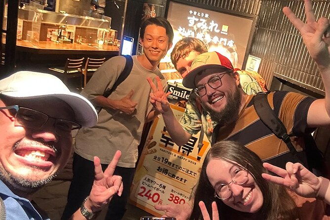 in-fukuoka-guide-to-an-izakaya-only-100-locals-know-bar-hopping