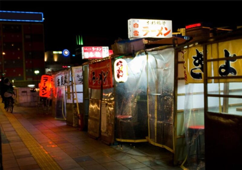 in-fukuoka-guide-to-an-izakaya-only-100-locals-know