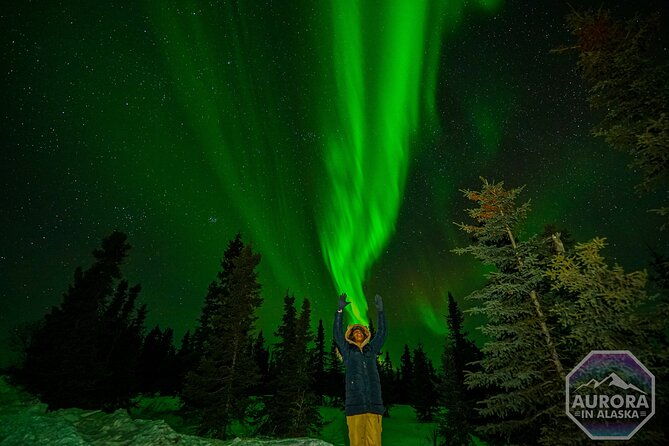 incredible-aurora-viewing-adventure