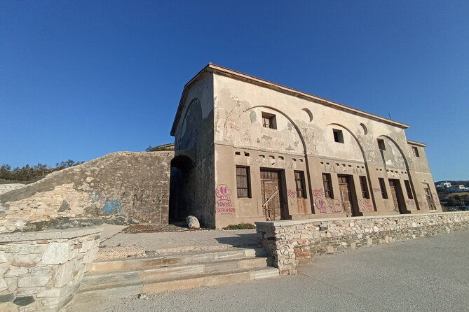 industrial-hermoupolis-walking-tour