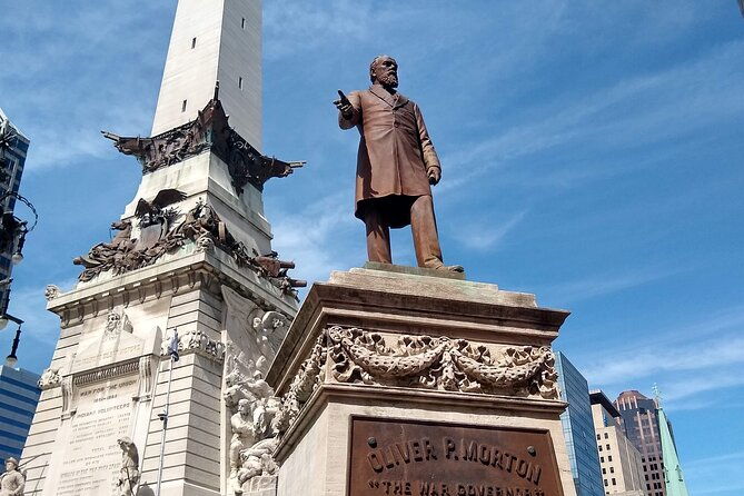 indy-walking-tours