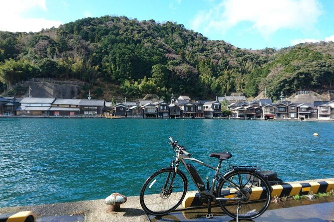 ine-funaya-e-bike-cycling-tour