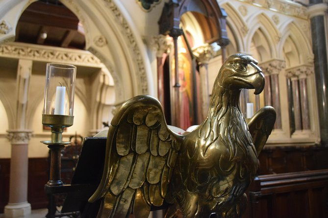 inspector-morse-lewis-and-endeavour-oxford-walking-tour