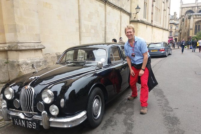 inspector-morse-oxford-small-group-public-tour-at-12-00
