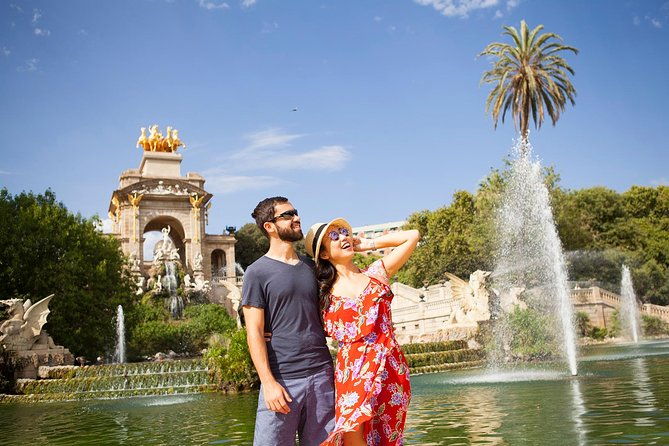 instagram-photoshoot-tour-in-barcelona