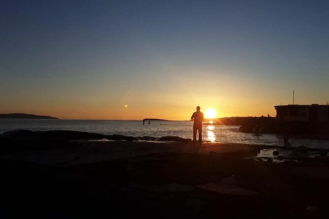 instant-galway-60-min-walking-tour