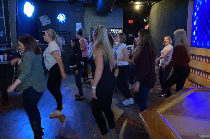 instructor-led-line-dancing-class-with-souvenir-video