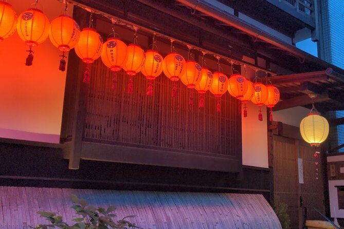 interactive-geisha-experience-in-nara