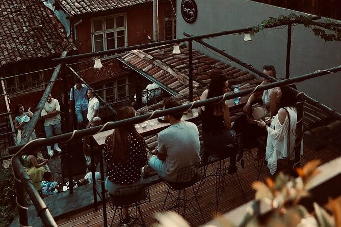 interactive-presentation-about-bulgarian-poets