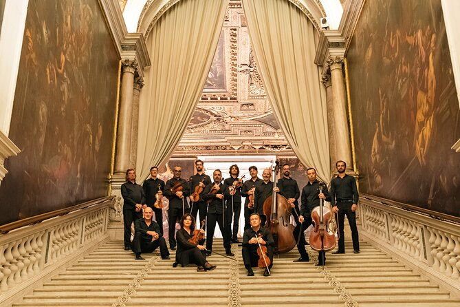 interpreti-veneziani-ensemble-baroque-concert-in-venice-ticket