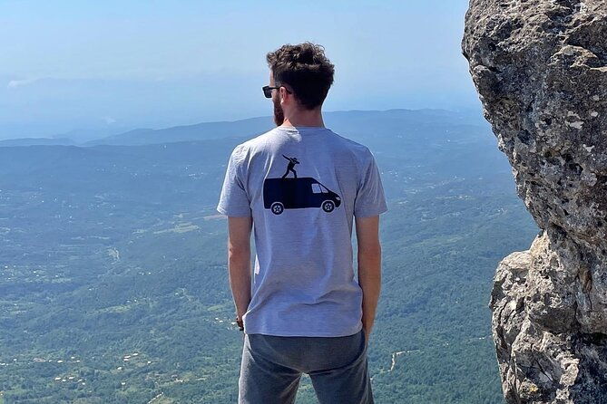 into-the-wild-day-tour-from-kutaisi-to-racha-region