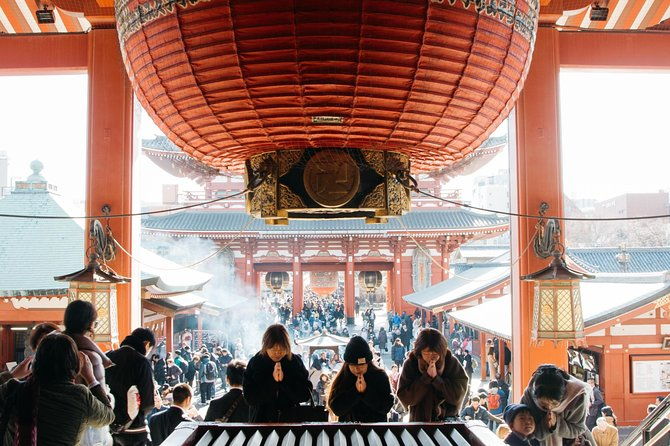 introductory-tokyo-tour-for-the-first-timers-learn-basic-travel-tips-and-tricks