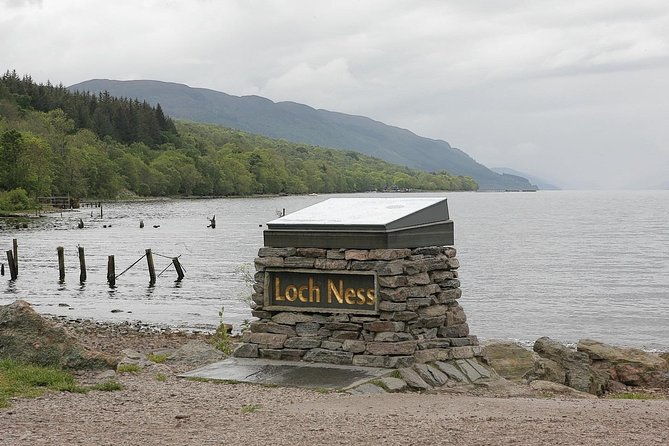 invergordon-port-tour-of-culloden-cairns-cawdor-castle