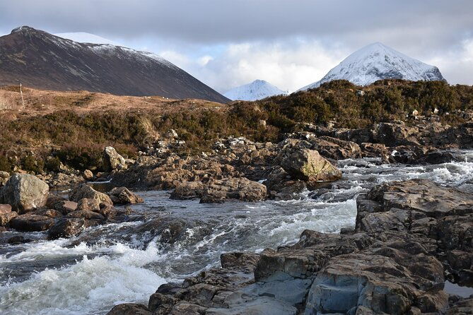 inverness-2-day-isle-of-skye-the-fairy-pools-highland-castles