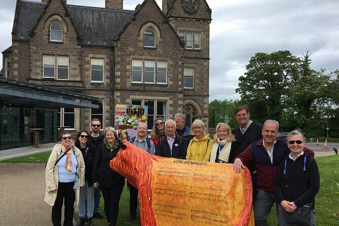 inverness-city-daily-walking-tour-1130am-2pm