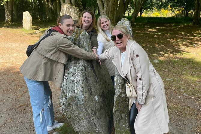 inverness-clava-cairns-culloden-battlefield-and-urquhart-castle