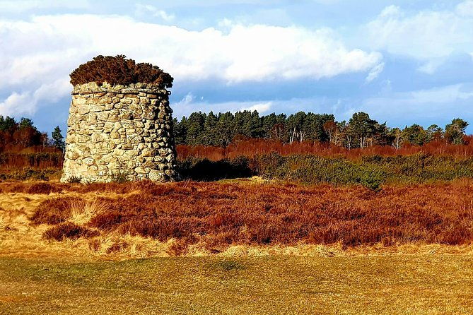 inverness-outlander-tour