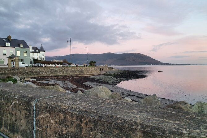 ireland-north-coast-mega-trip-for-up-to-8-passengers