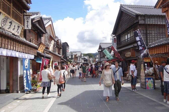 ise-jinguise-grand-shrine-full-day-private-tour-with-government-licensed-guide