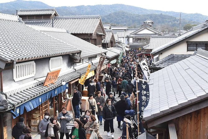 ise-jinguise-grand-shrine-half-day-private-tour-with-government-licensed-guide