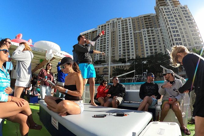 island-time-boat-cruise-in-fort-lauderdale