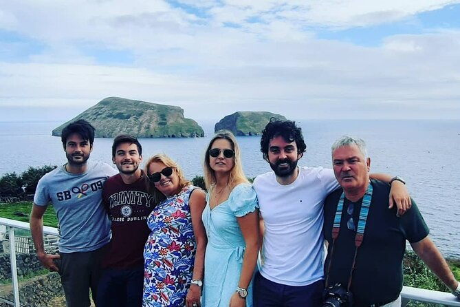 island-van-tour-full-day-terceira-island