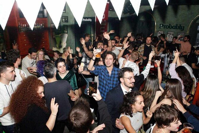 istanbul-bar-nights-pub-crawl