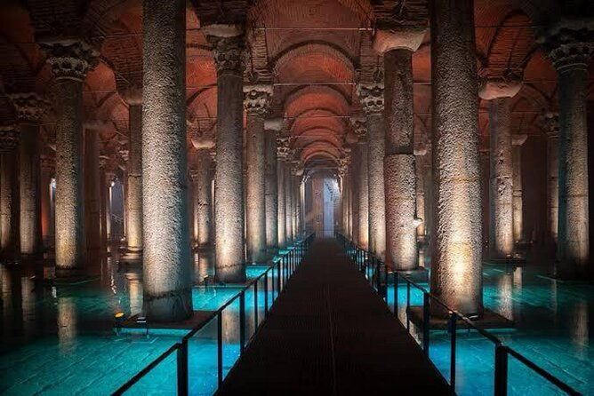 istanbul-best-of-the-city-full-day-tour-with-transfers