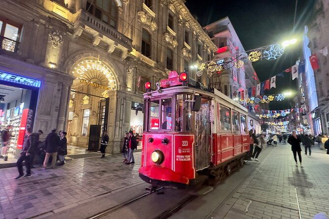 istanbul-food-tour-history-and-culture-of-turkish-culinary