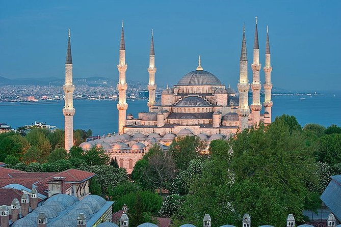 istanbul-heritage-tour-incl-lunch