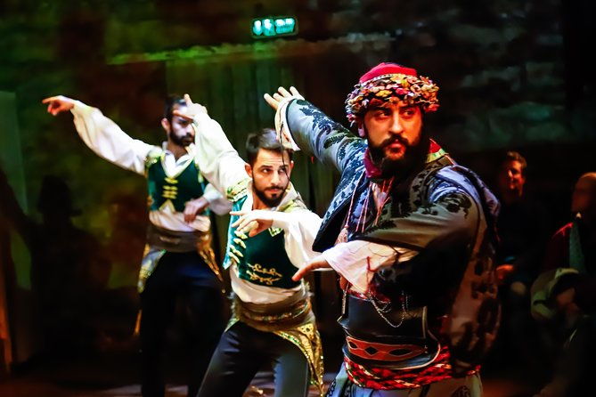 istanbul-hodjapasha-rhythm-of-the-dance-show