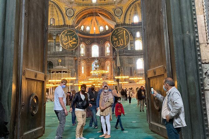 istanbul-private-walking-highlights-tour